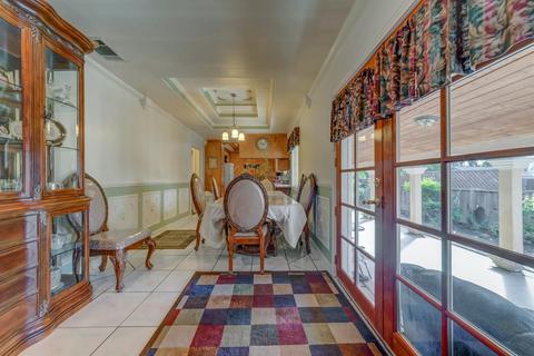 1333 Bennett Ave, Dos Palos, CA 93620 photo 14
