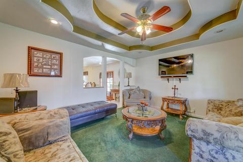 1333 Bennett Ave, Dos Palos, CA 93620 photo 8