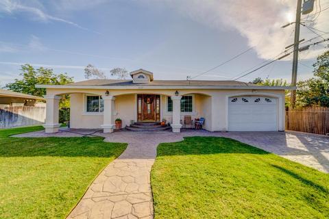 1333 Bennett Ave, Dos Palos, CA 93620 photo 1