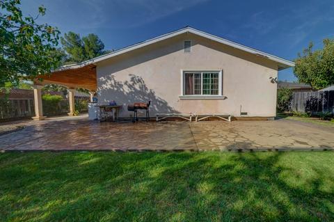 1333 Bennett Ave, Dos Palos, CA 93620 photo 31