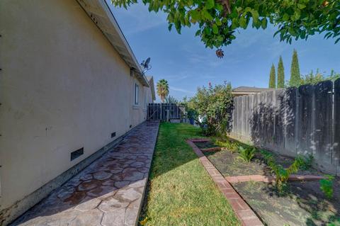 1333 Bennett Ave, Dos Palos, CA 93620 photo 32