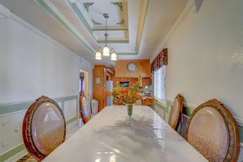 1333 Bennett Ave, Dos Palos, CA 93620 photo 15