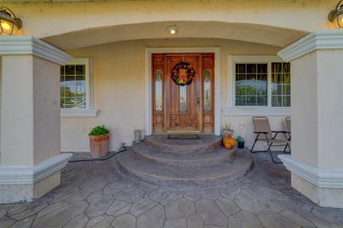 1333 Bennett Ave, Dos Palos, CA 93620 photo 5