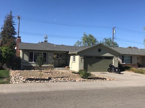 1257 S Sunset Dr, Lodi, CA 95240 photo 3