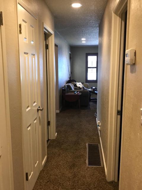 1257 S Sunset Dr, Lodi, CA 95240 photo 1