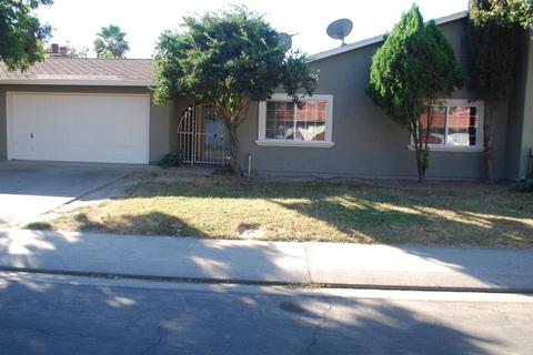 2012 Marlow, Modesto, CA 95351 photo 2