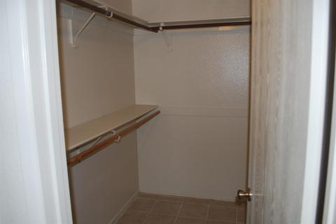 2012 Marlow, Modesto, CA 95351 photo 14
