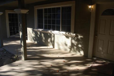2012 Marlow, Modesto, CA 95351 photo 4
