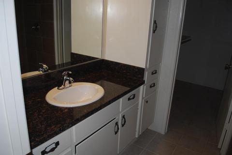 2012 Marlow, Modesto, CA 95351 photo 12