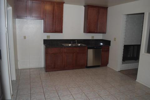 2012 Marlow, Modesto, CA 95351 photo 10