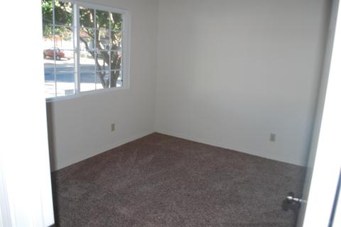 2012 Marlow, Modesto, CA 95351 photo 18
