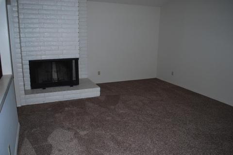 2012 Marlow, Modesto, CA 95351 photo 6