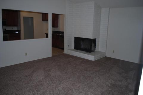 2012 Marlow, Modesto, CA 95351 photo 5