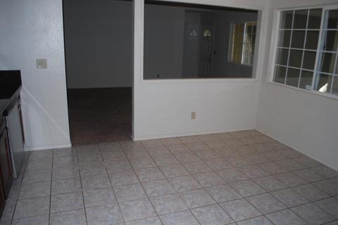 2012 Marlow, Modesto, CA 95351 photo 19