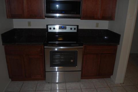 2012 Marlow, Modesto, CA 95351 photo 9