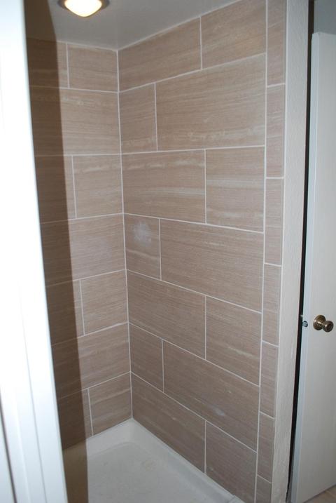 2012 Marlow, Modesto, CA 95351 photo 13