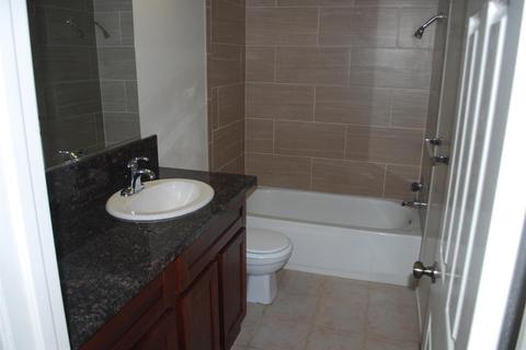2012 Marlow, Modesto, CA 95351 photo 16