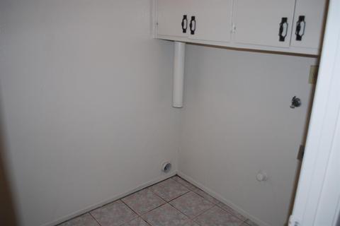 2012 Marlow, Modesto, CA 95351 photo 15