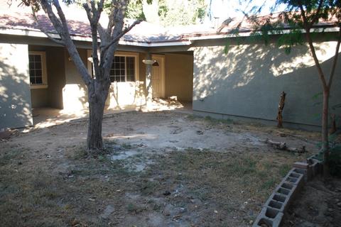 2012 Marlow, Modesto, CA 95351 photo 3