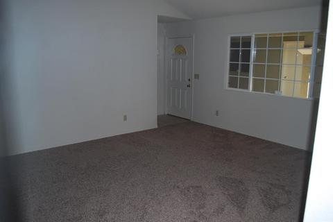 2012 Marlow, Modesto, CA 95351 photo 7