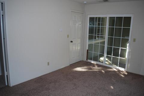 2012 Marlow, Modesto, CA 95351 photo 11