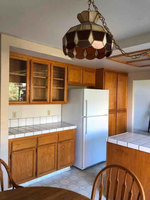 1625 Daniels, Manteca, CA 95337 photo 3