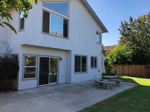 1625 Daniels, Manteca, CA 95337 photo 8