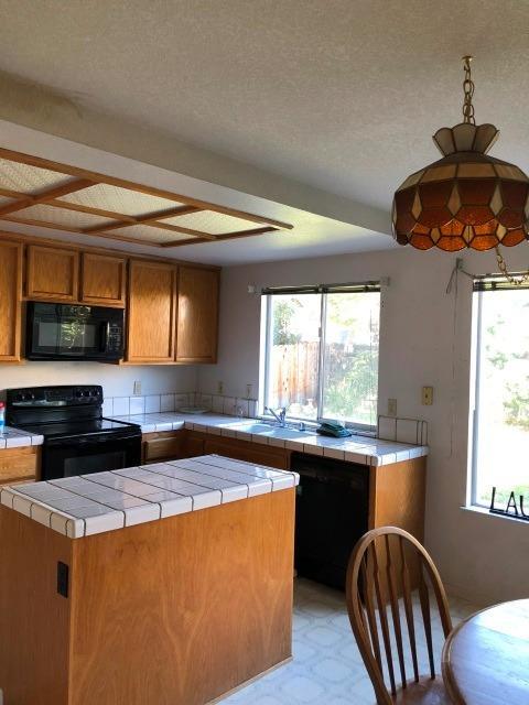 1625 Daniels, Manteca, CA 95337 photo 4