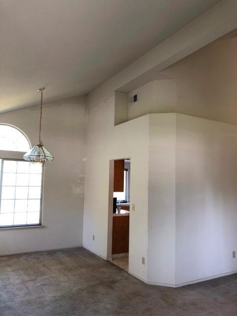 1625 Daniels, Manteca, CA 95337 photo 5
