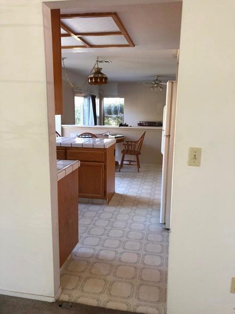 1625 Daniels, Manteca, CA 95337 photo 2
