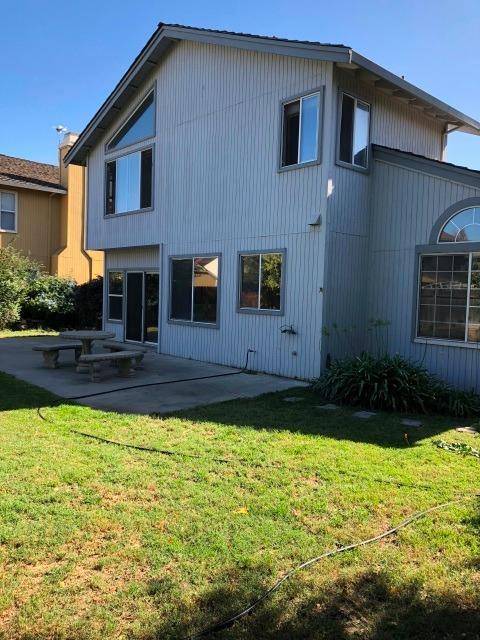 1625 Daniels, Manteca, CA 95337 photo 7