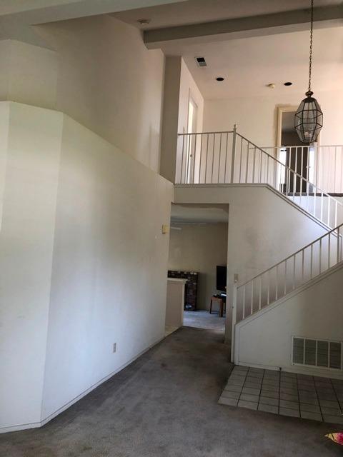 1625 Daniels, Manteca, CA 95337 photo 6