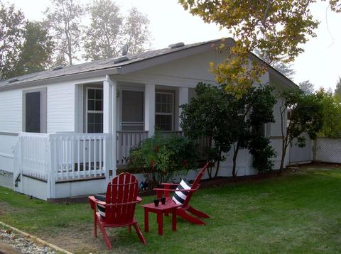 63 Broken Cir, Davis, CA 95618 photo 1