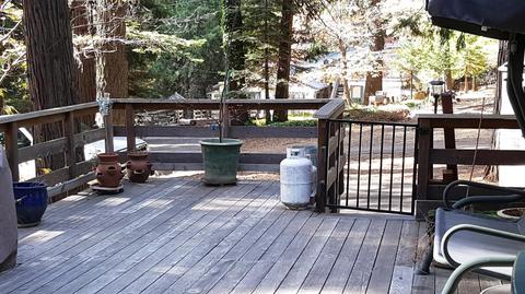 6464 Ridgeway Dr, Pollock Pines, CA 95726 photo 13