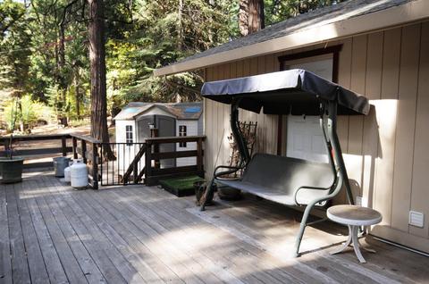 6464 Ridgeway Dr, Pollock Pines, CA 95726 photo 15