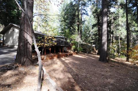 6464 Ridgeway Dr, Pollock Pines, CA 95726 photo 19