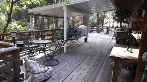 6464 Ridgeway Dr, Pollock Pines, CA 95726 photo 16