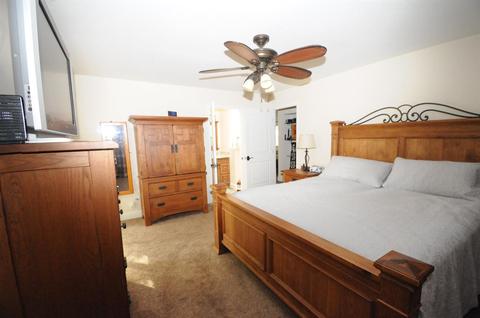 6464 Ridgeway Dr, Pollock Pines, CA 95726 photo 9