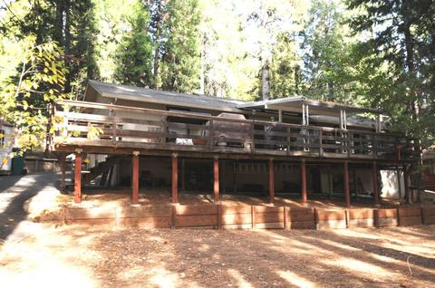 6464 Ridgeway Dr, Pollock Pines, CA 95726 photo 18