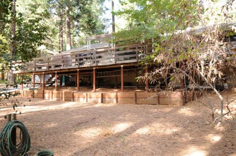 6464 Ridgeway Dr, Pollock Pines, CA 95726 photo 20