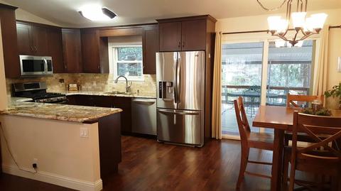 6464 Ridgeway Dr, Pollock Pines, CA 95726 photo 5