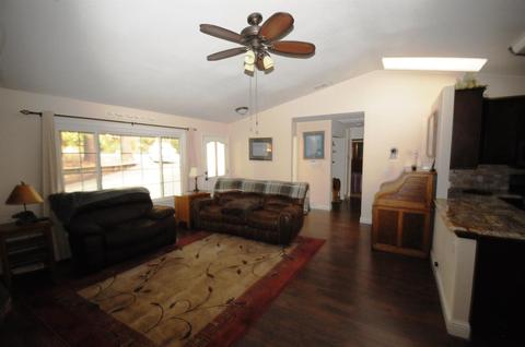 6464 Ridgeway Dr, Pollock Pines, CA 95726 photo 4