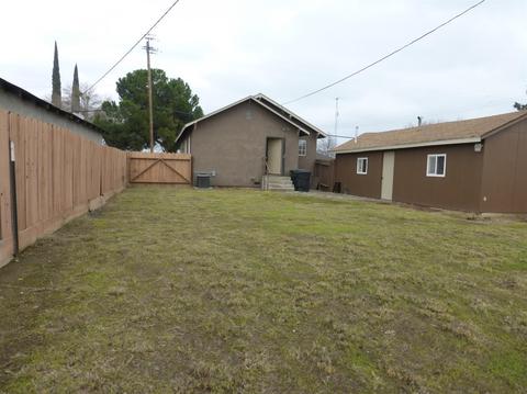 330 Wallis Ave, Gustine, CA 95322 photo 32