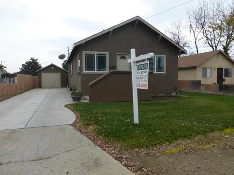 330 Wallis Ave, Gustine, CA 95322 photo 1