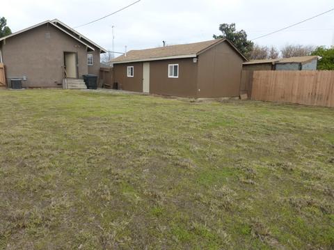 330 Wallis Ave, Gustine, CA 95322 photo 24