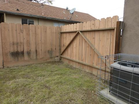 330 Wallis Ave, Gustine, CA 95322 photo 36