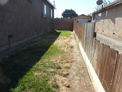 330 Wallis Ave, Gustine, CA 95322 photo 23