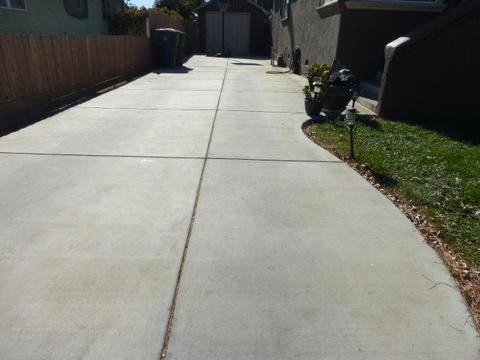 330 Wallis Ave, Gustine, CA 95322 photo 22