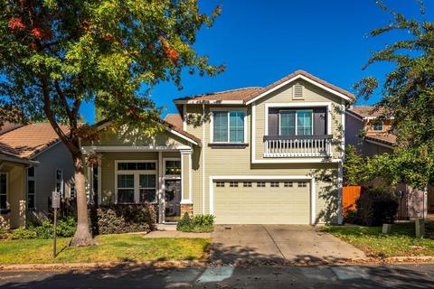 367 Coventry Cir, Folsom, CA 95630 photo 1
