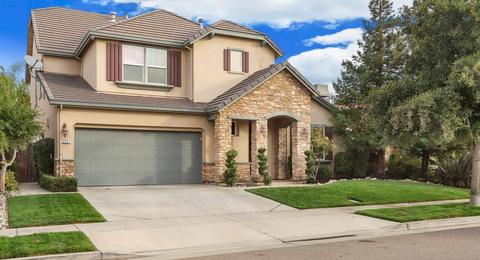 2227 Olson Dr, Lodi, CA 95242 photo 1